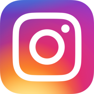 640px instagram icon Семинары, книги, программы, обучение по авторским методикам Айрэн По и Джули По