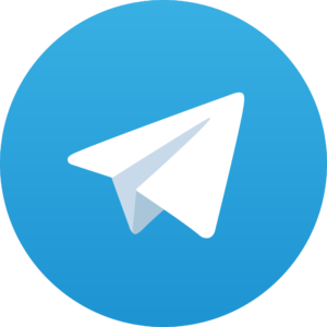 telegram logo.svg Семинары, книги, программы, обучение по авторским методикам Айрэн По и Джули По