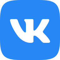 vk.com logo Семинары, книги, программы, обучение по авторским методикам Айрэн По и Джули По