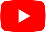 youtube logo Семинары, книги, программы, обучение по авторским методикам Айрэн По и Джули По